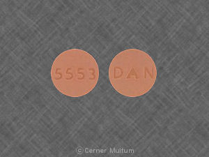 Gabapin 100 mg tablet price
